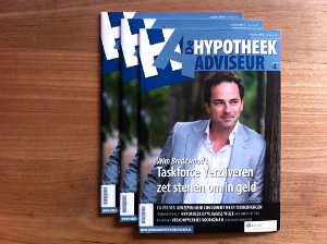 De Hypo Adviseur Wim 3 bewerkt geschaald kleiner.jpg De Hypo Adviseur Wim 3 bewerkt geschaald kleiner.jpg
